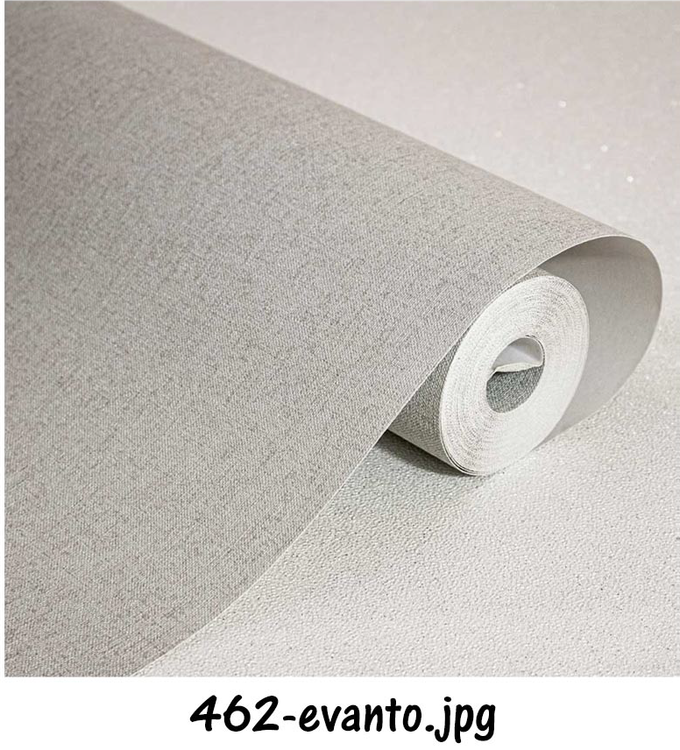 کاغذ دیواری خاکی