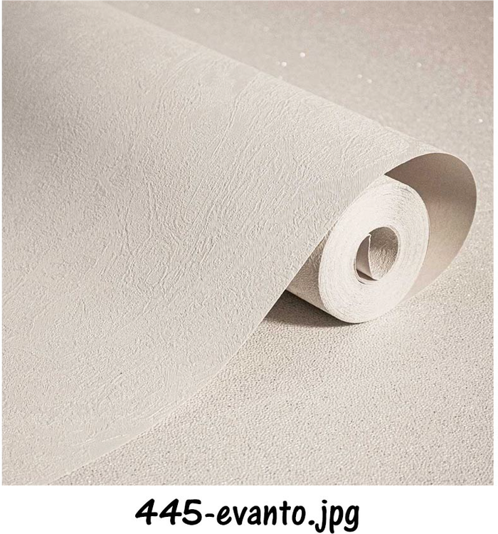 کاغذ دیواری کرم