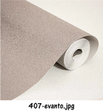 کاغذ دیواری شکلاتی