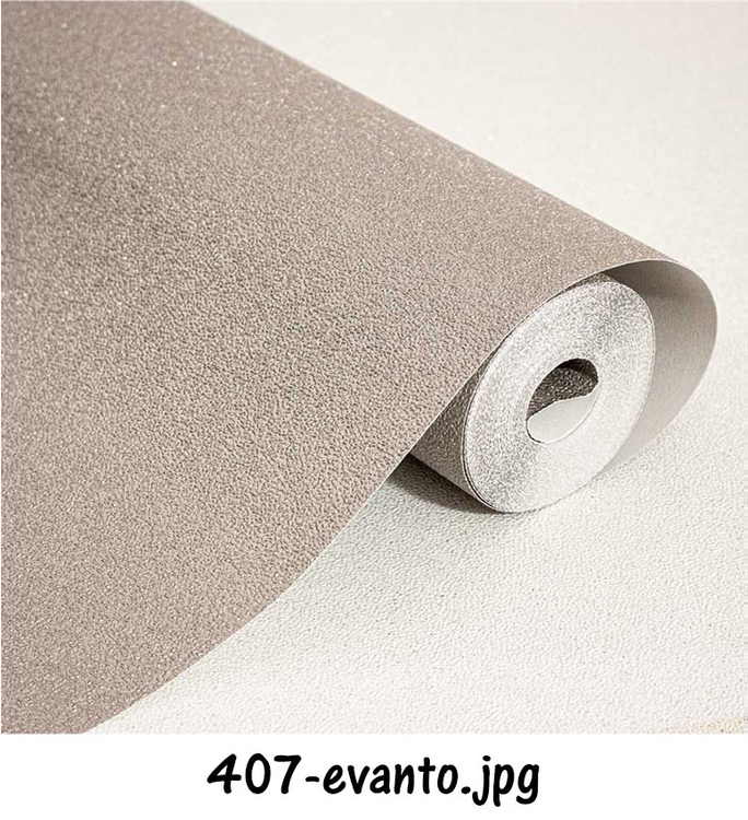 کاغذ دیواری شکلاتی