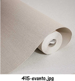 کاغذ دیواری ساده