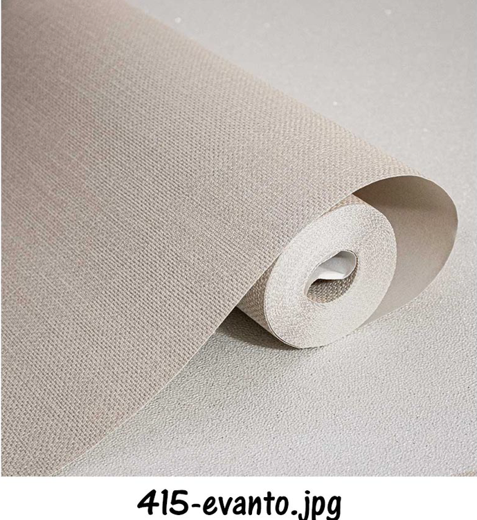 کاغذ دیواری ساده