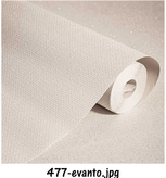 کاغذ دیواری ساده