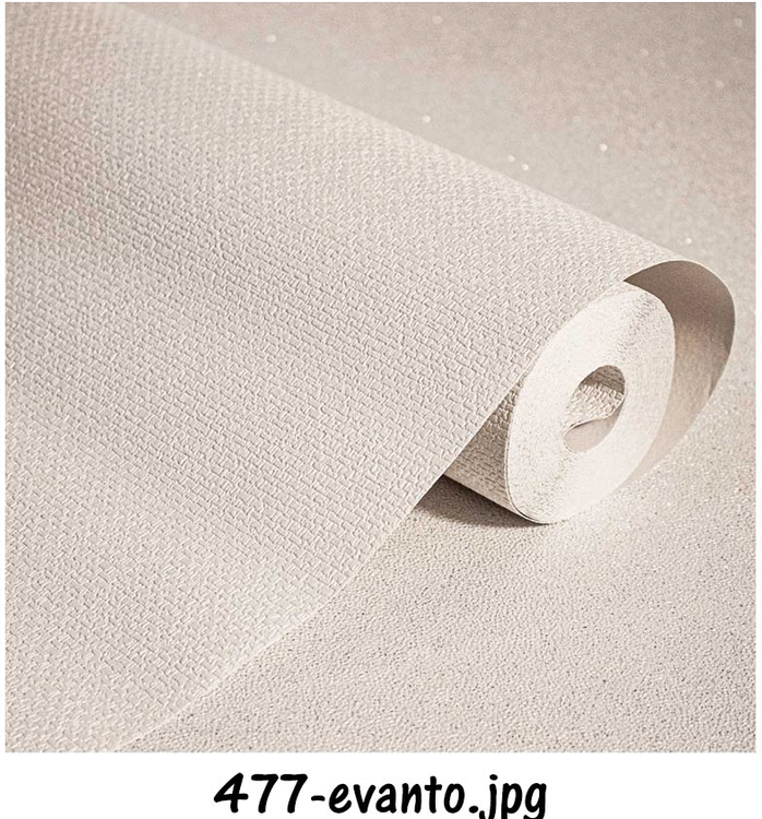 کاغذ دیواری ساده