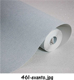 کاغذ دیواری طوسی