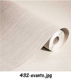 کاغذ دیواری روشن