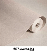 کاغذ دیواری کرم