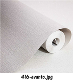 کاغذ دیواری ساده