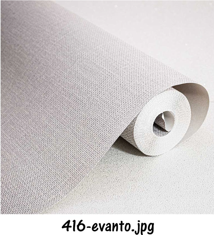 کاغذ دیواری ساده