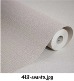 کاغذ دیواری ساده