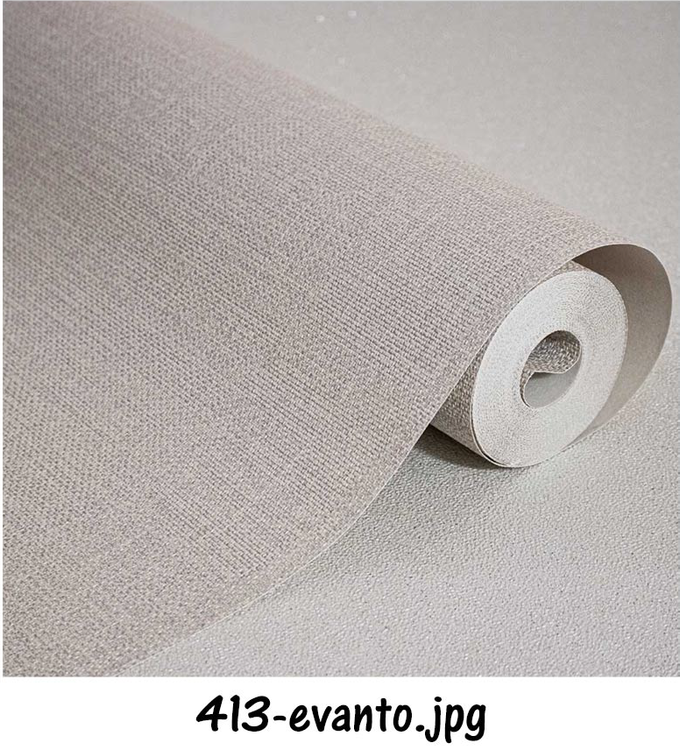 کاغذ دیواری ساده