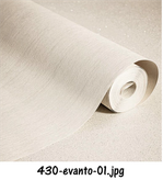 کاغذ دیواری روشن