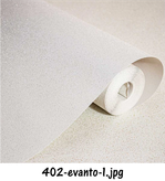 کاغذ دیواری سفید