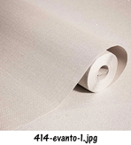 کاغذ دیواری سفید