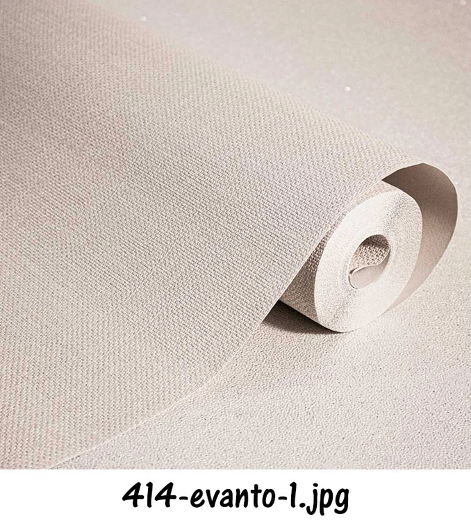 کاغذ دیواری سفید