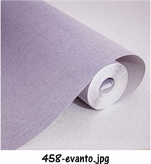 کاغذ دیواری بنفش