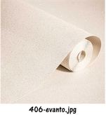 کاغذ دیواری کرم