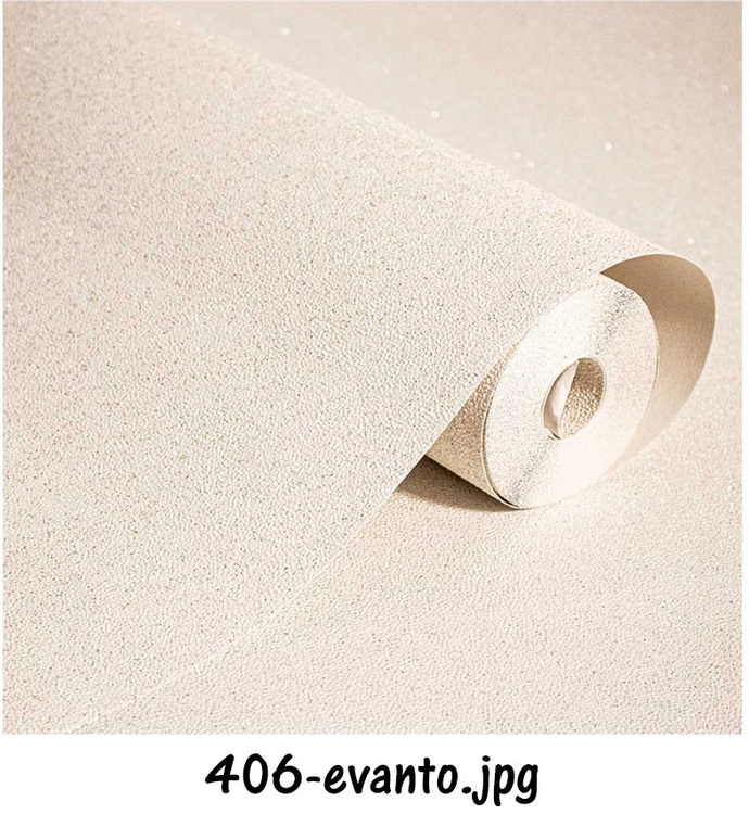 کاغذ دیواری کرم