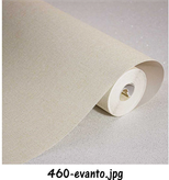 کاغذ دیواری کرم