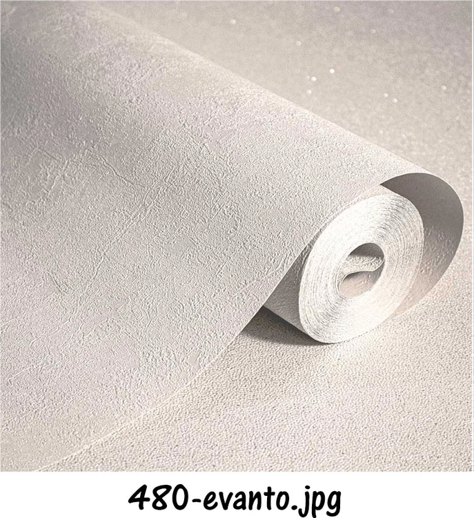 کاغذ دیواری ساده