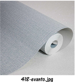 کاغذ دیواری طوسی