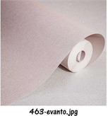 کاغذ دیواری یاسی