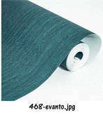 کاغذ دیواری سبز