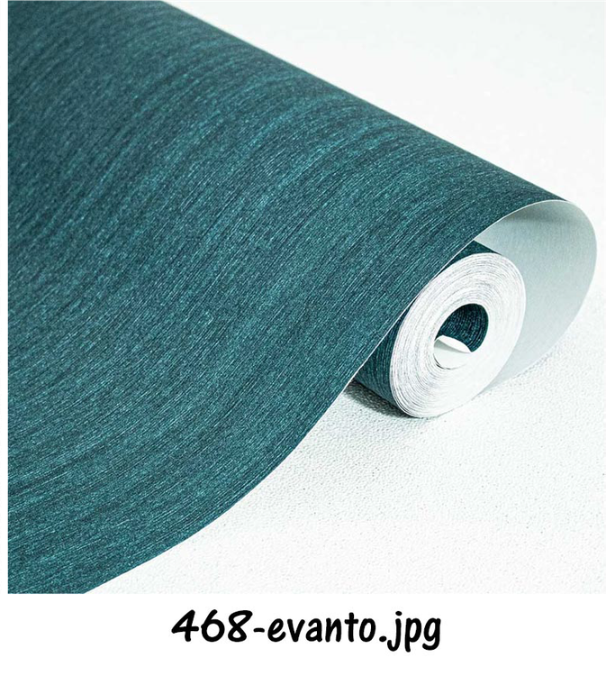 کاغذ دیواری سبز