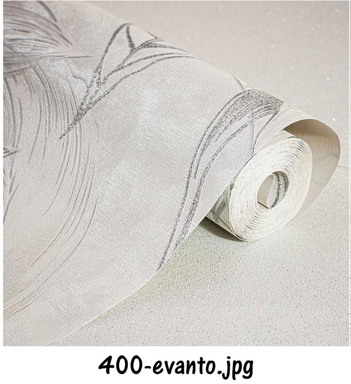 کاغذ دیواری طرحدار