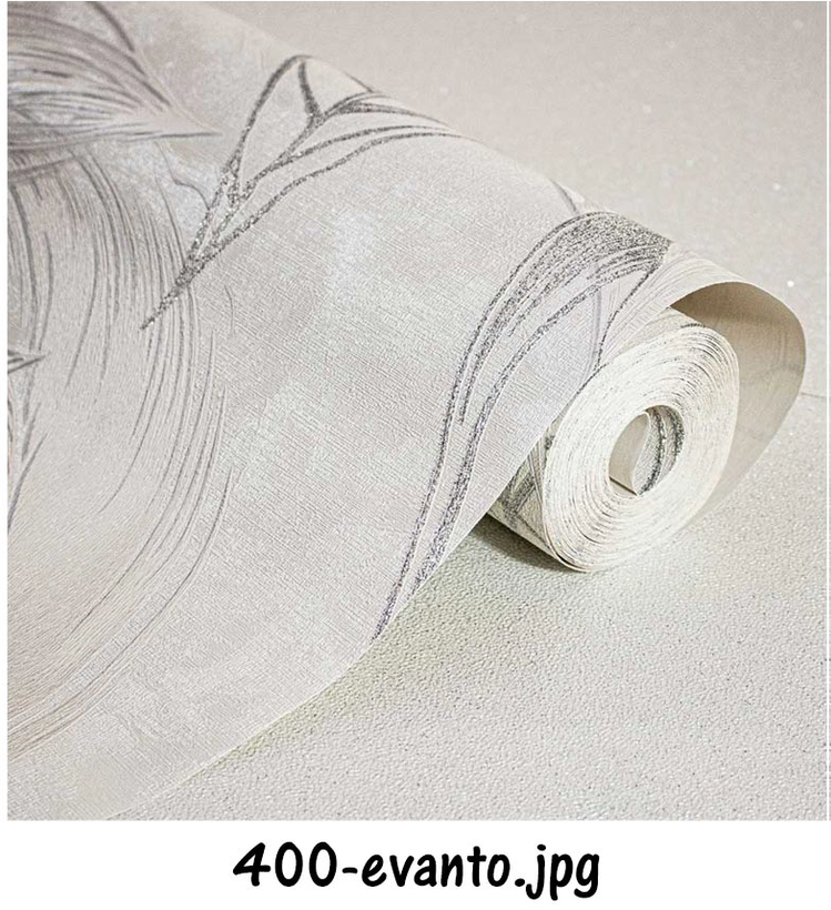 کاغذ دیواری طرحدار