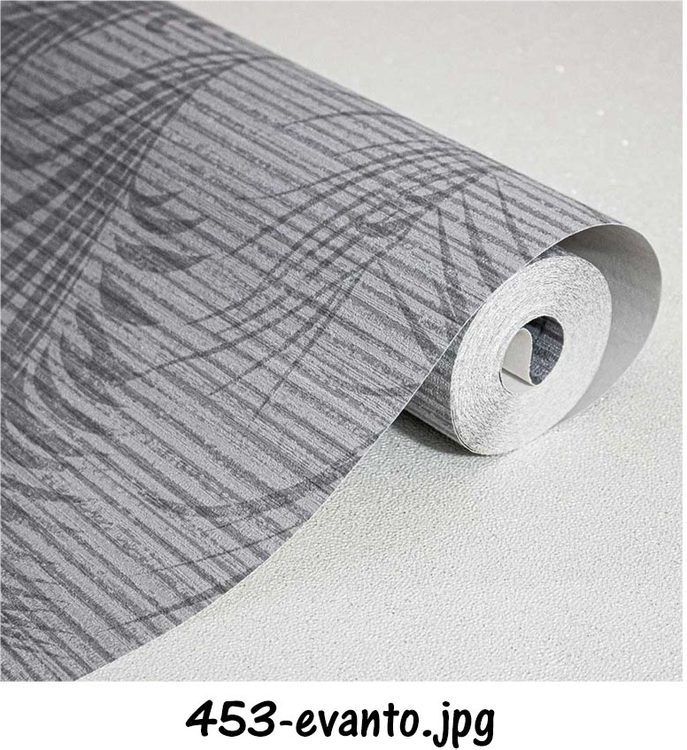 کاغذ دیواری گل دار