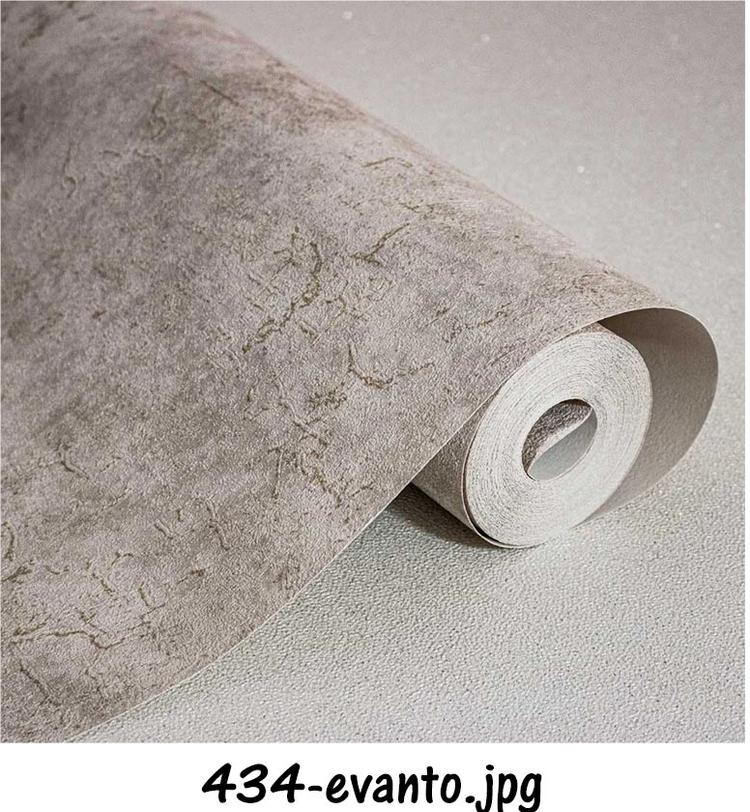 کاغذ دیواری پتینه