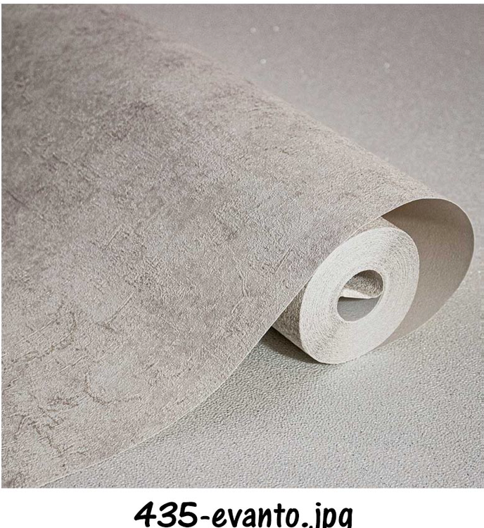 کاغذ دیواری پتینه