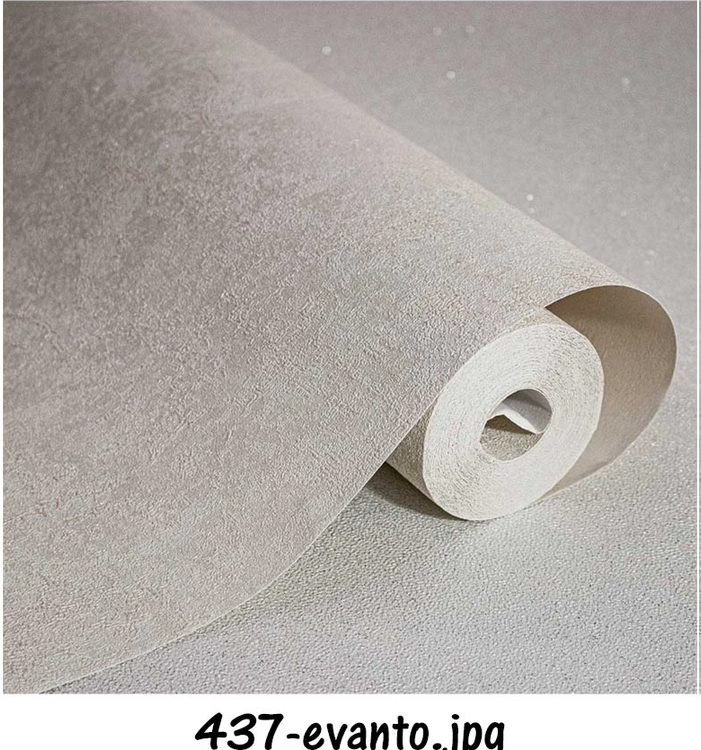 کاغذ دیوای ساده