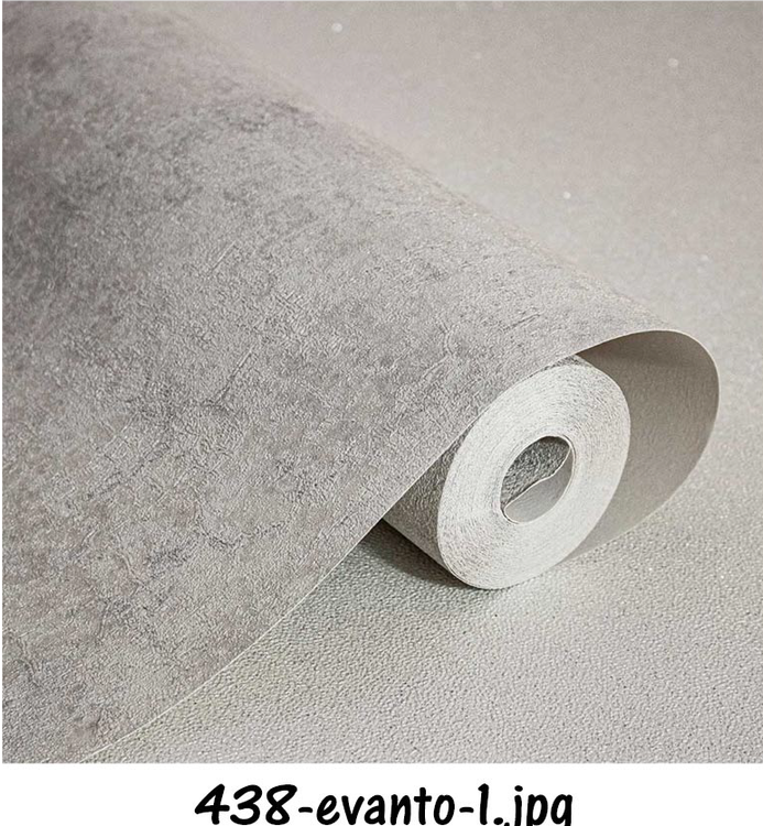 کاغذ دیواری ساده