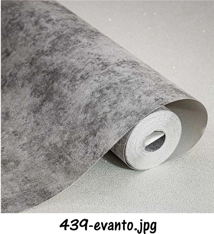 کاغذ دیواری ساده