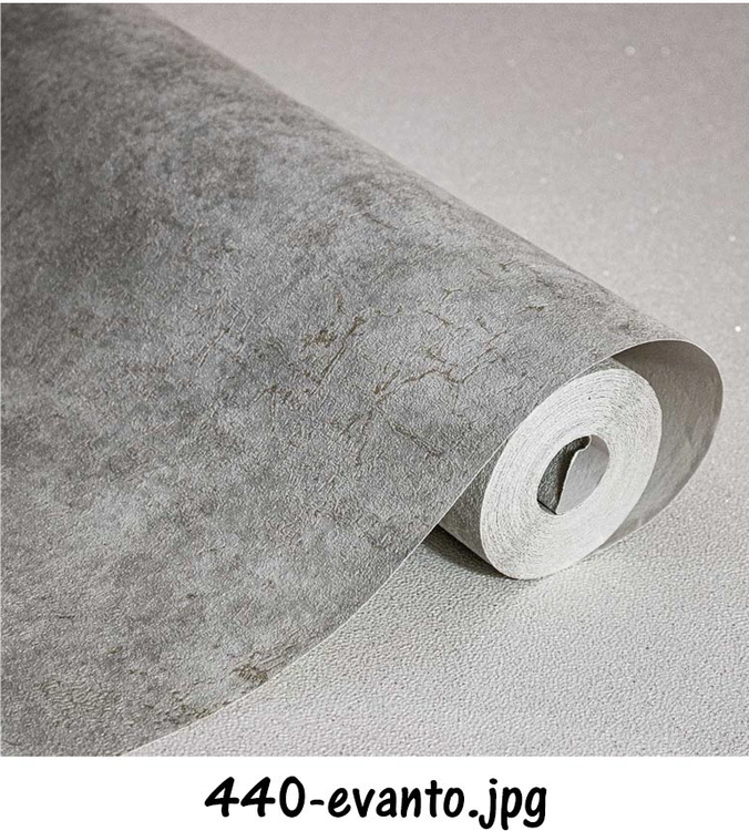 کاغذ دیواری ساده