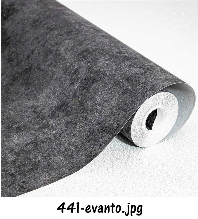 کاغذ دیواری پتینه