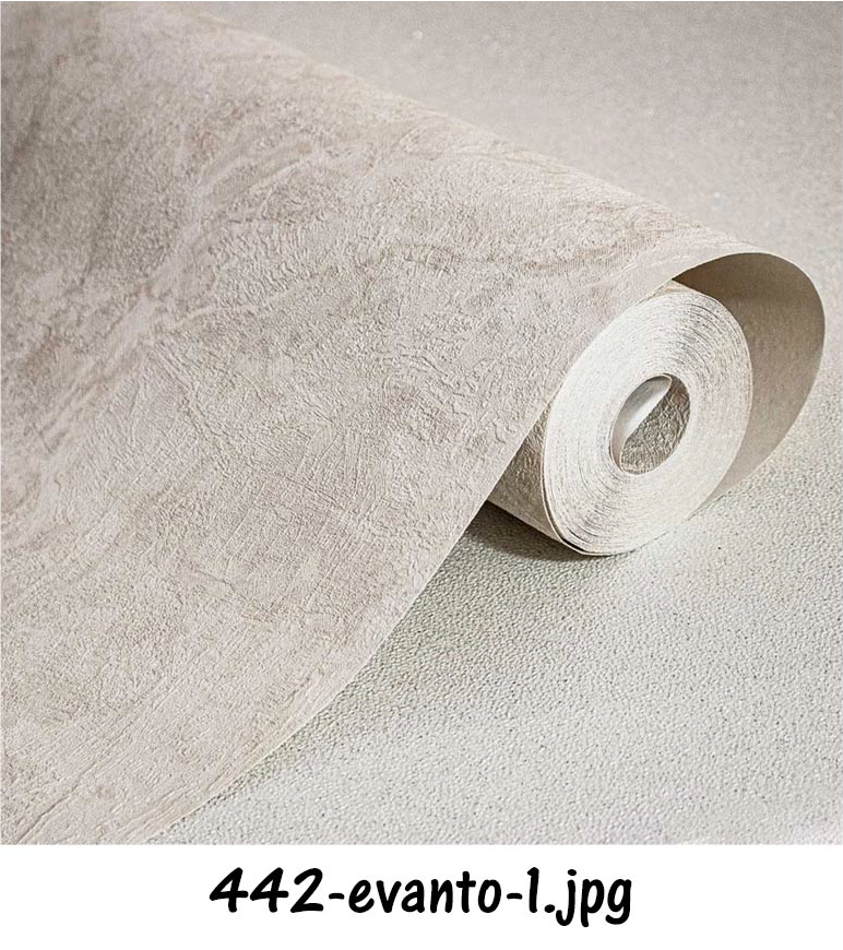کاغذ دیواری پتینه