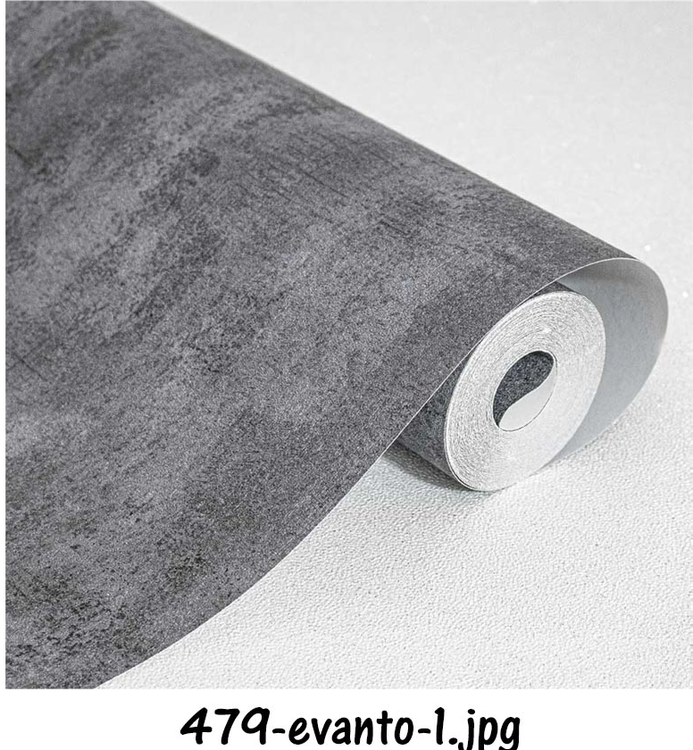 کاغذ دیواری پتینه