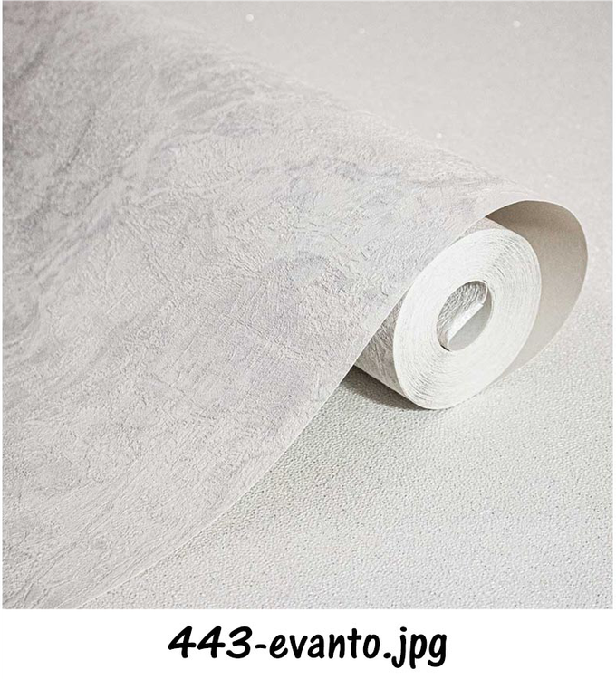 کاغذ دیواری پتینه