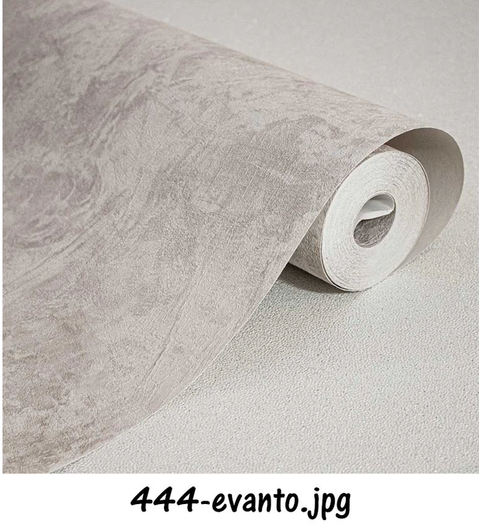 کاغذ دیواری پتینه