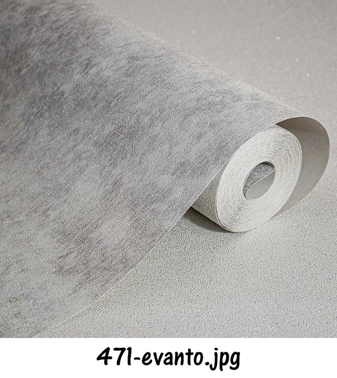 کاغذ دیواری پتینه