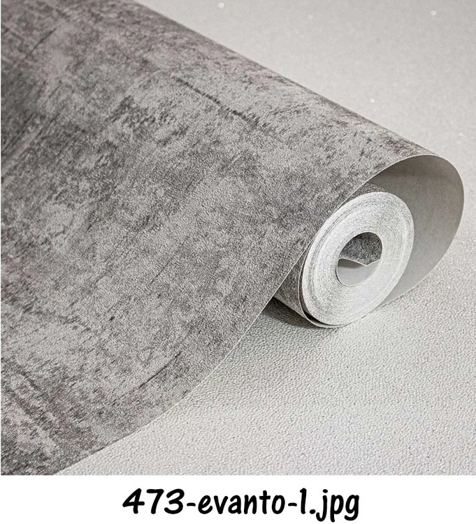 کاغذ دیواری پتینه