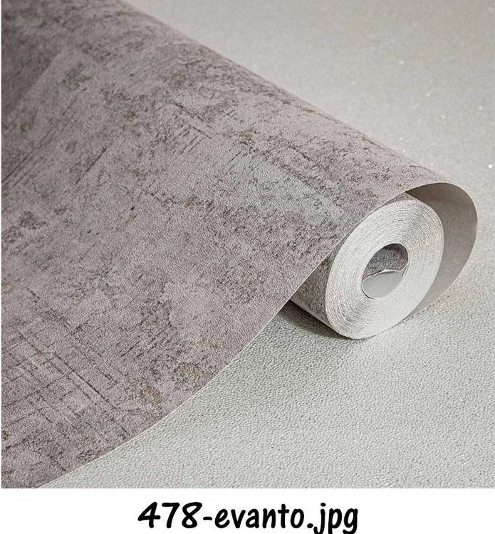 کاغذ دیواری پتینه