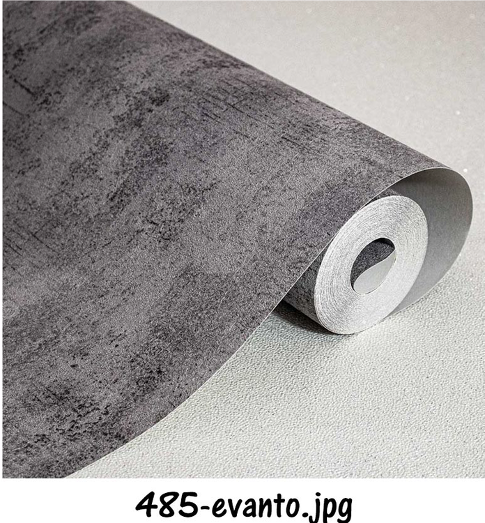 کاغذ دیواری پتینه