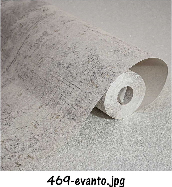 کاغذ دیواری پتینه