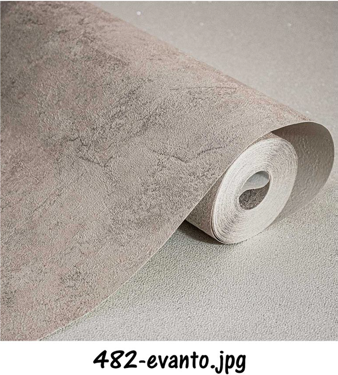 کاغذ دیواری پتینه