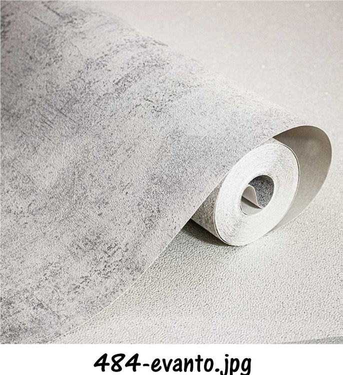 کاغذ دیواری پتینه