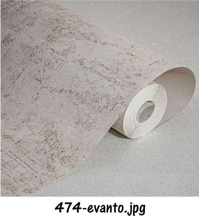 کاغذ دیواری پتینه